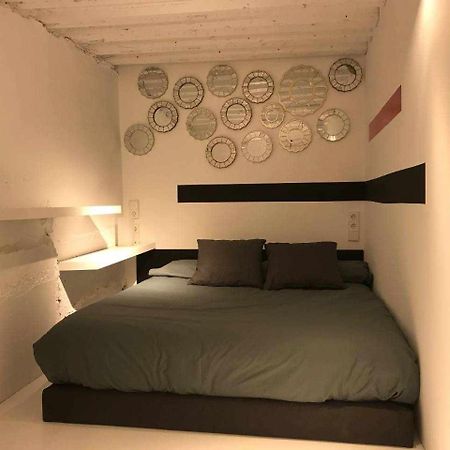 Dario Modern & Luxury Space Near Plaza Mayor マドリード エクステリア 写真