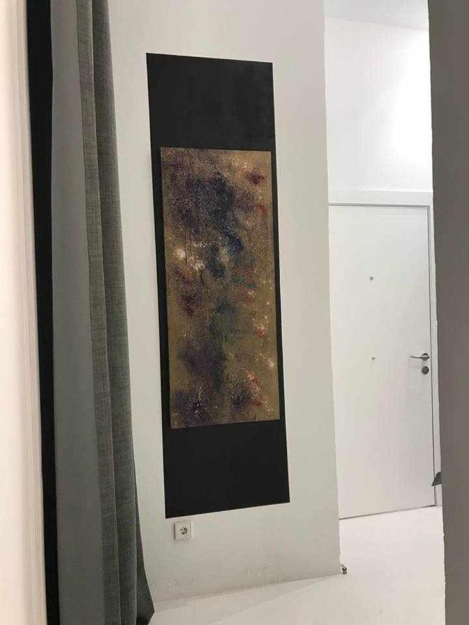 Dario Modern & Luxury Space Near Plaza Mayor マドリード エクステリア 写真