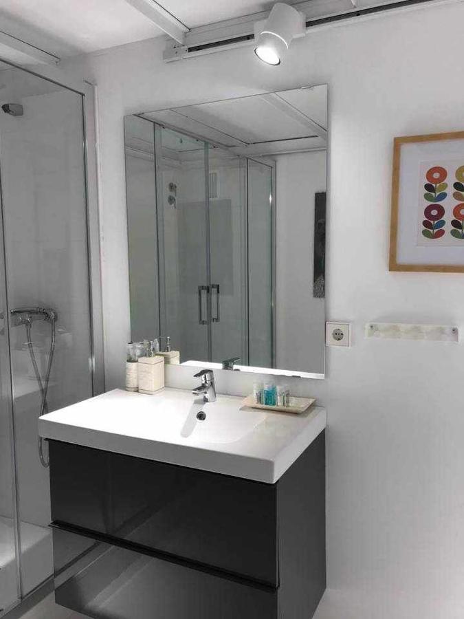 Dario Modern & Luxury Space Near Plaza Mayor マドリード エクステリア 写真