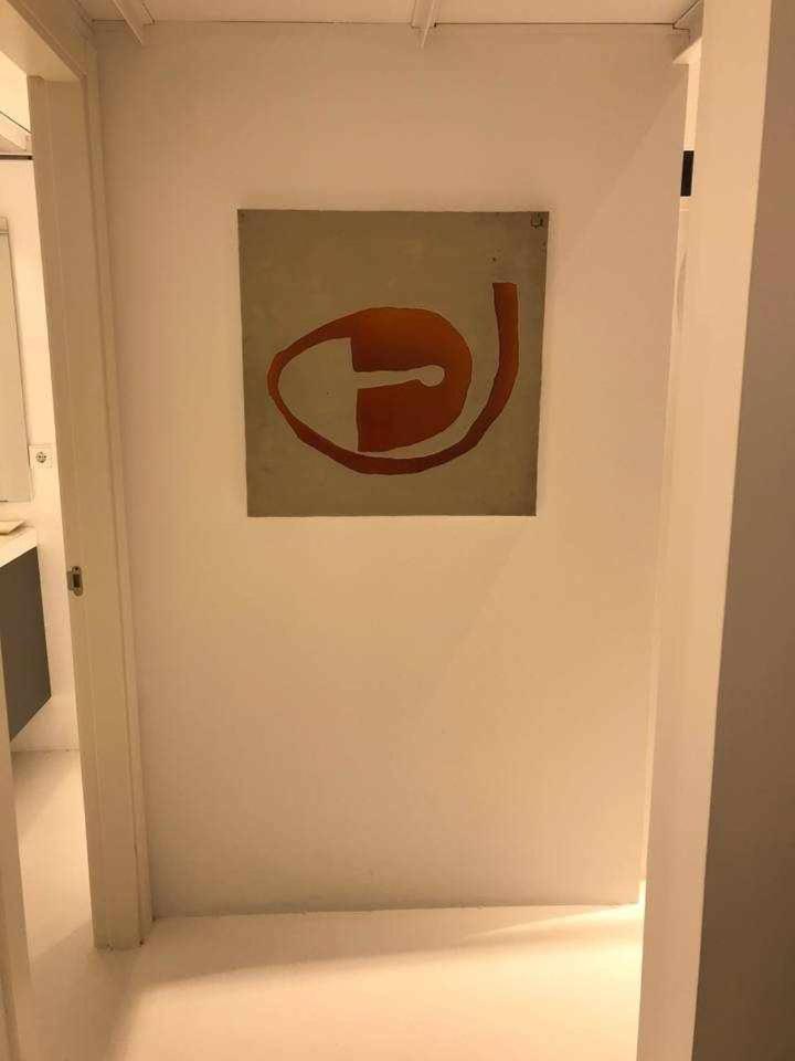 Dario Modern & Luxury Space Near Plaza Mayor マドリード エクステリア 写真